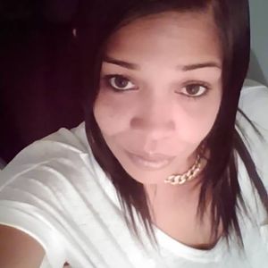 Meet your Posher, Airen